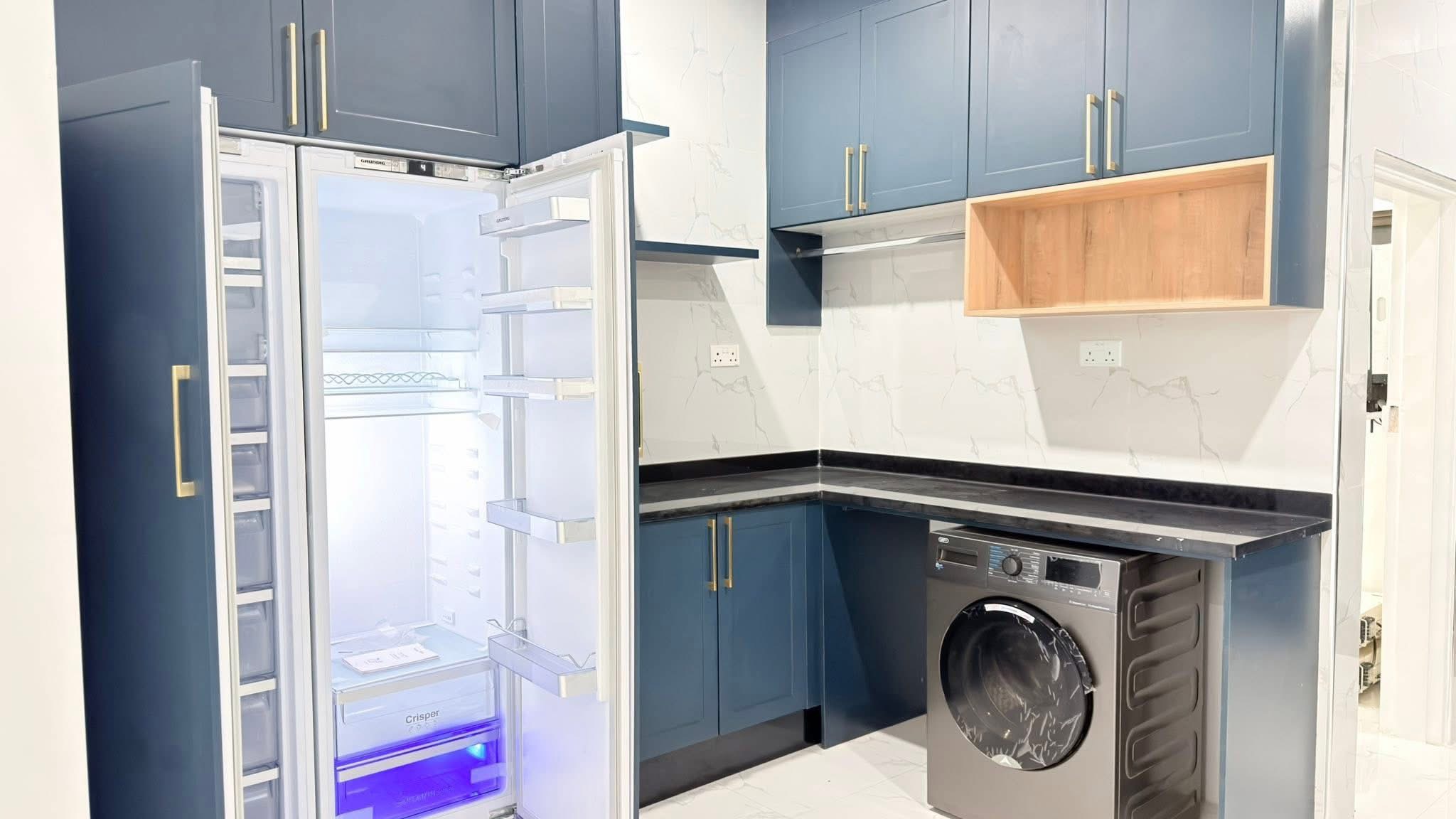 FCB7562A-AD31-4F53-AFF8-08EC63A75BF5