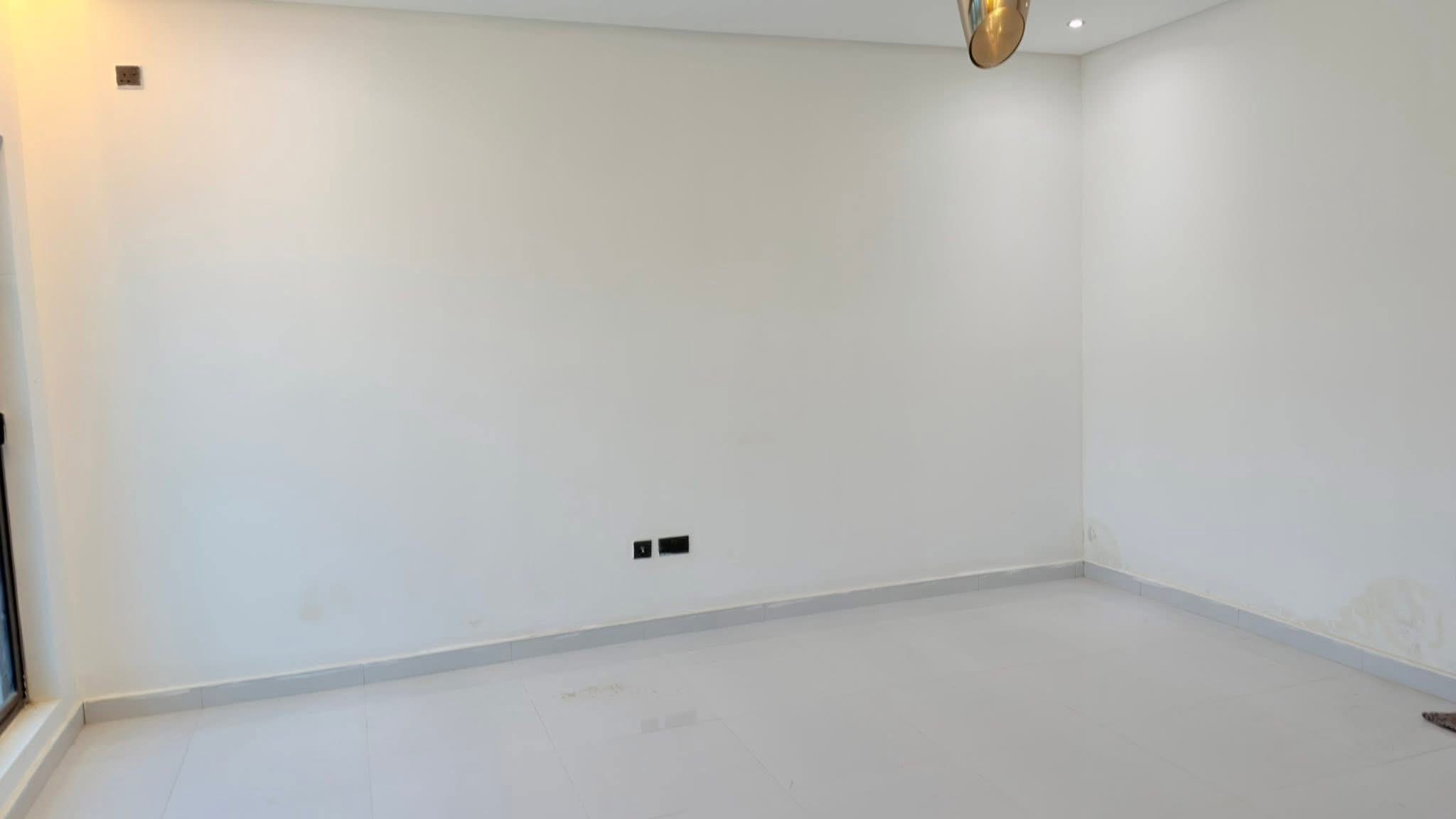 FE6526A6-F08C-4851-B4B1-4E63BC118A9E