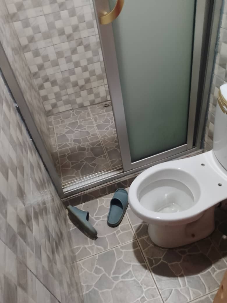 scaled_IMG-20260119-WA0017