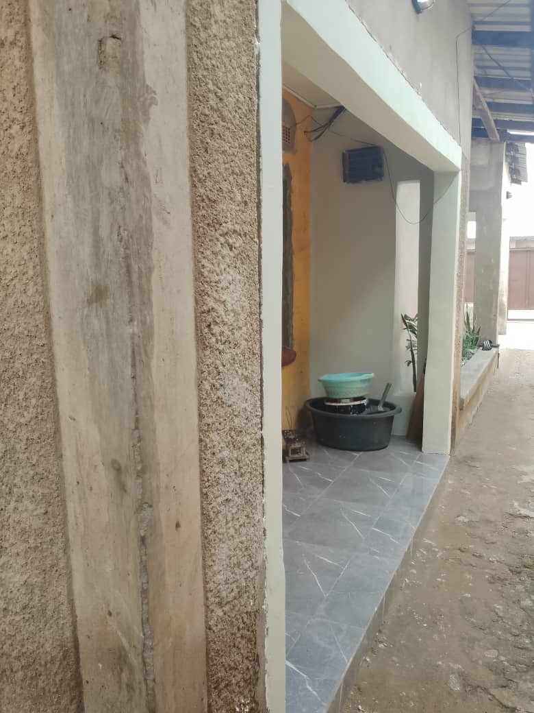 scaled_IMG-20260119-WA0020