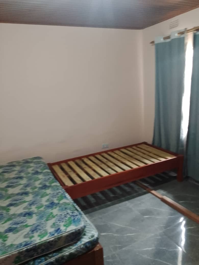 scaled_IMG-20260119-WA0021