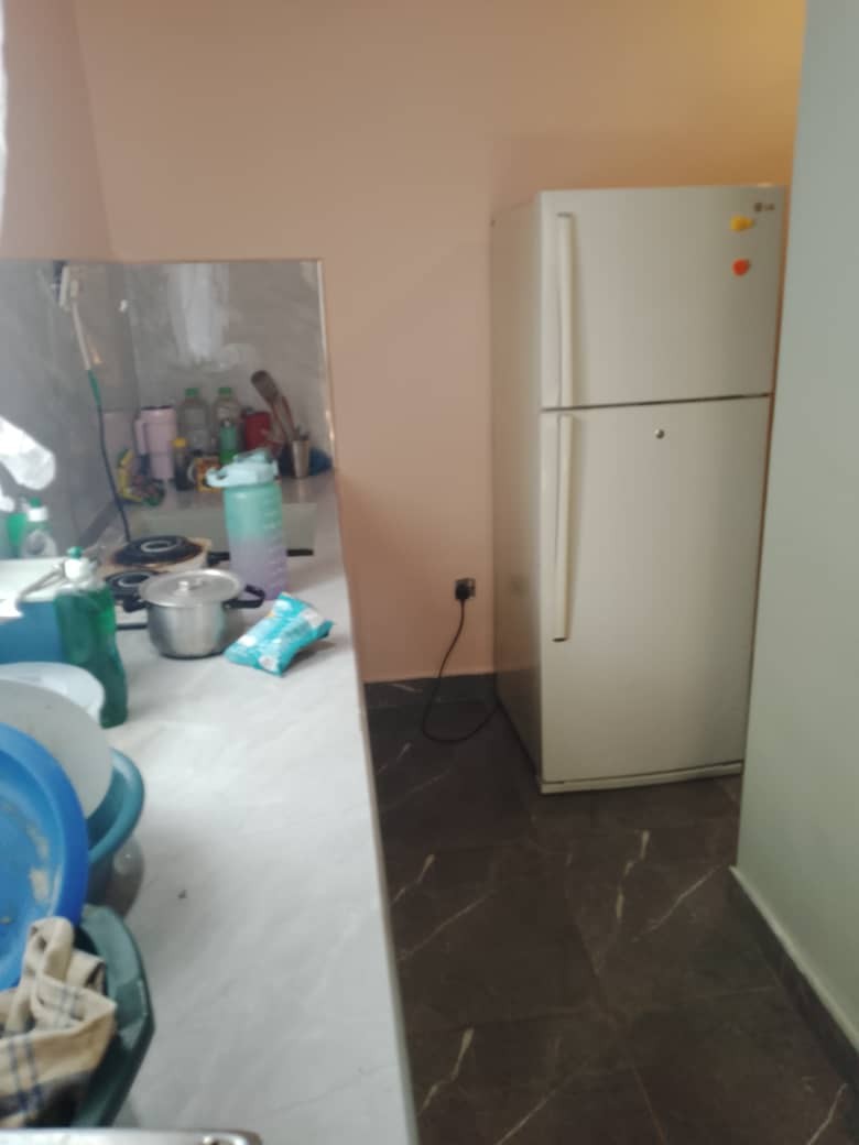 scaled_IMG-20260119-WA0024