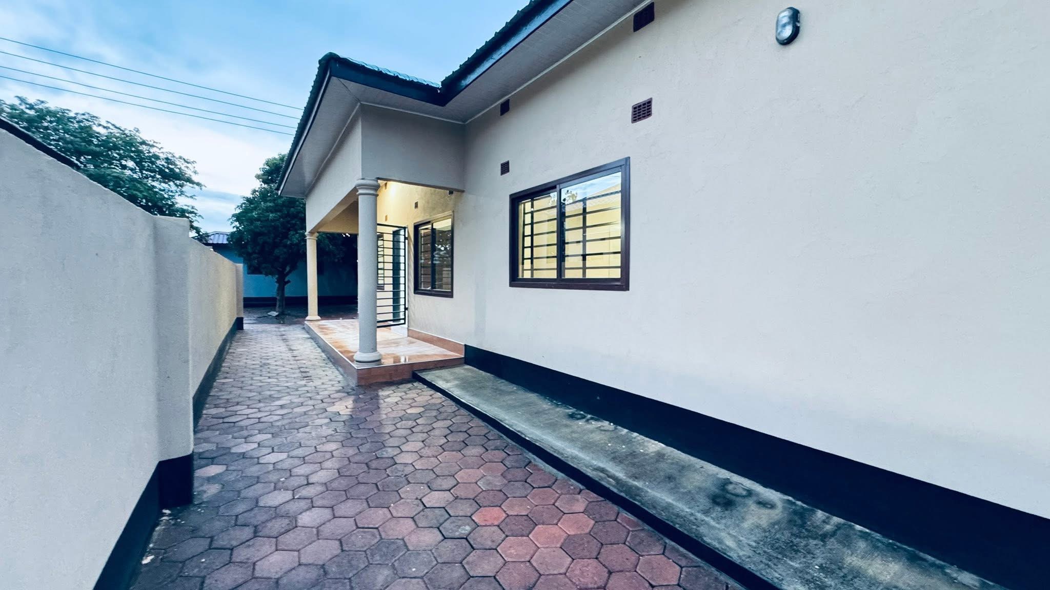 07FCD791-430F-414B-9A7E-DFC19F97CDDC