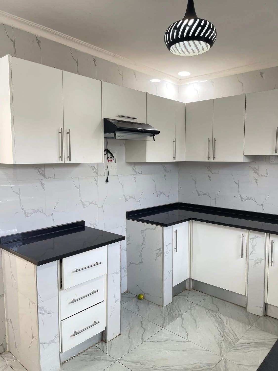 00DA41EA-DE49-4DE7-BC13-3BC0D883ACDA