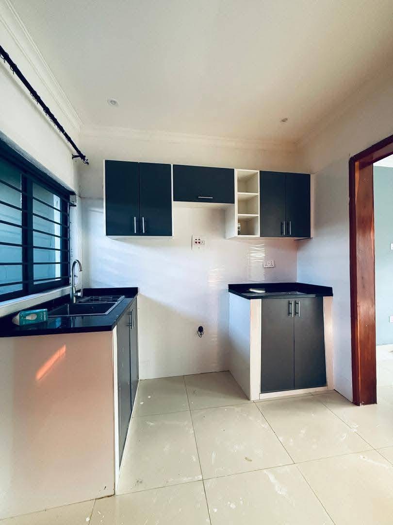 162D4848-5F4E-452D-86DF-BAAF6A04F662