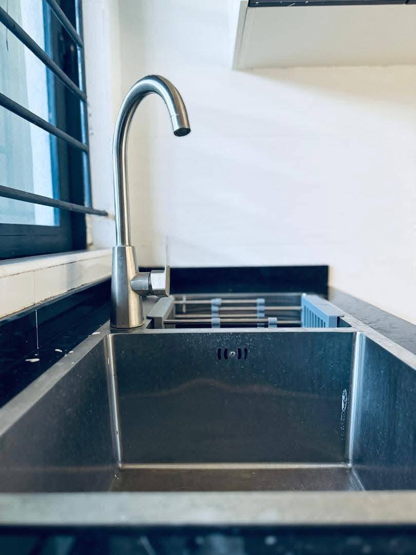 164CABF0-C534-438D-B53D-86F85C1BA714