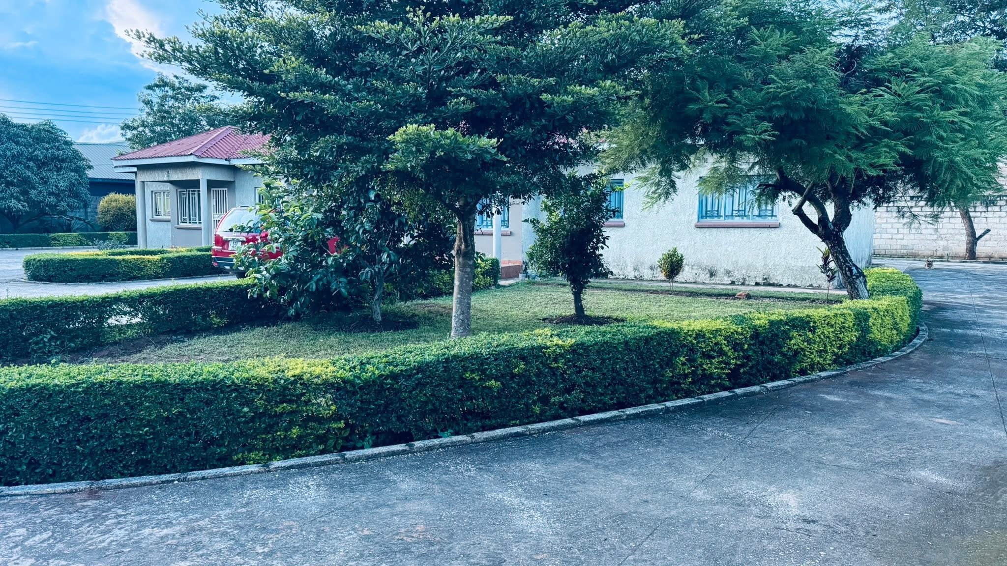 3D277031-6D60-4548-B198-EE7B772F44DA