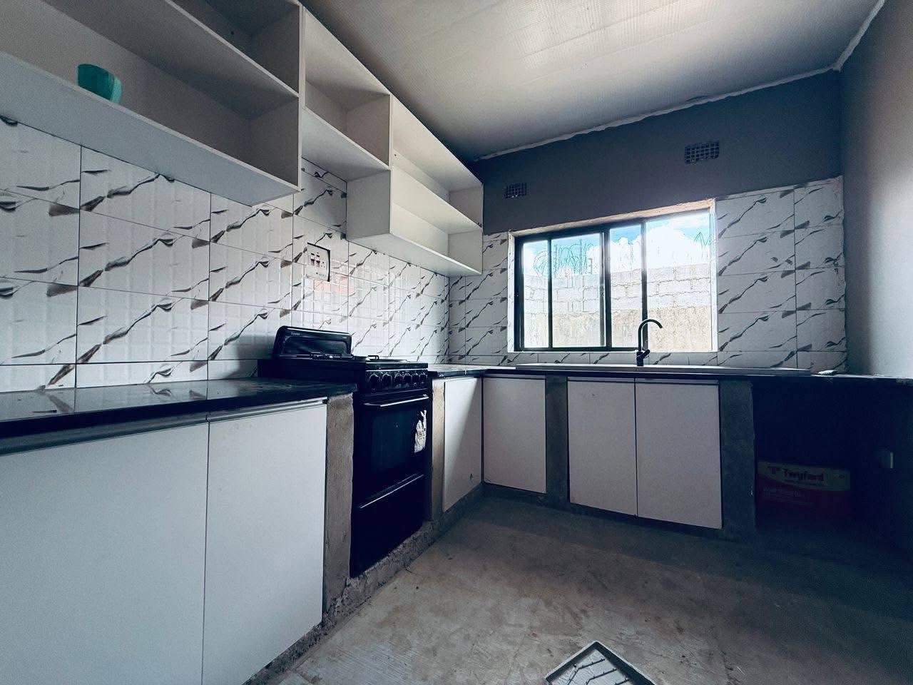 4498C799-B9A0-4A1F-8636-2D64393B6AAF