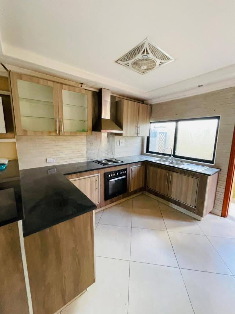 621B1FA9-C381-49FD-8B57-C04400240BAD