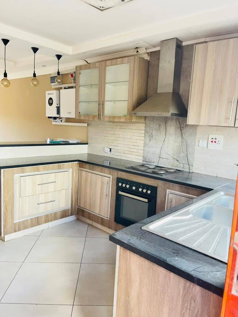 8BF83DBD-AFD7-4426-9902-D4491F6DC881