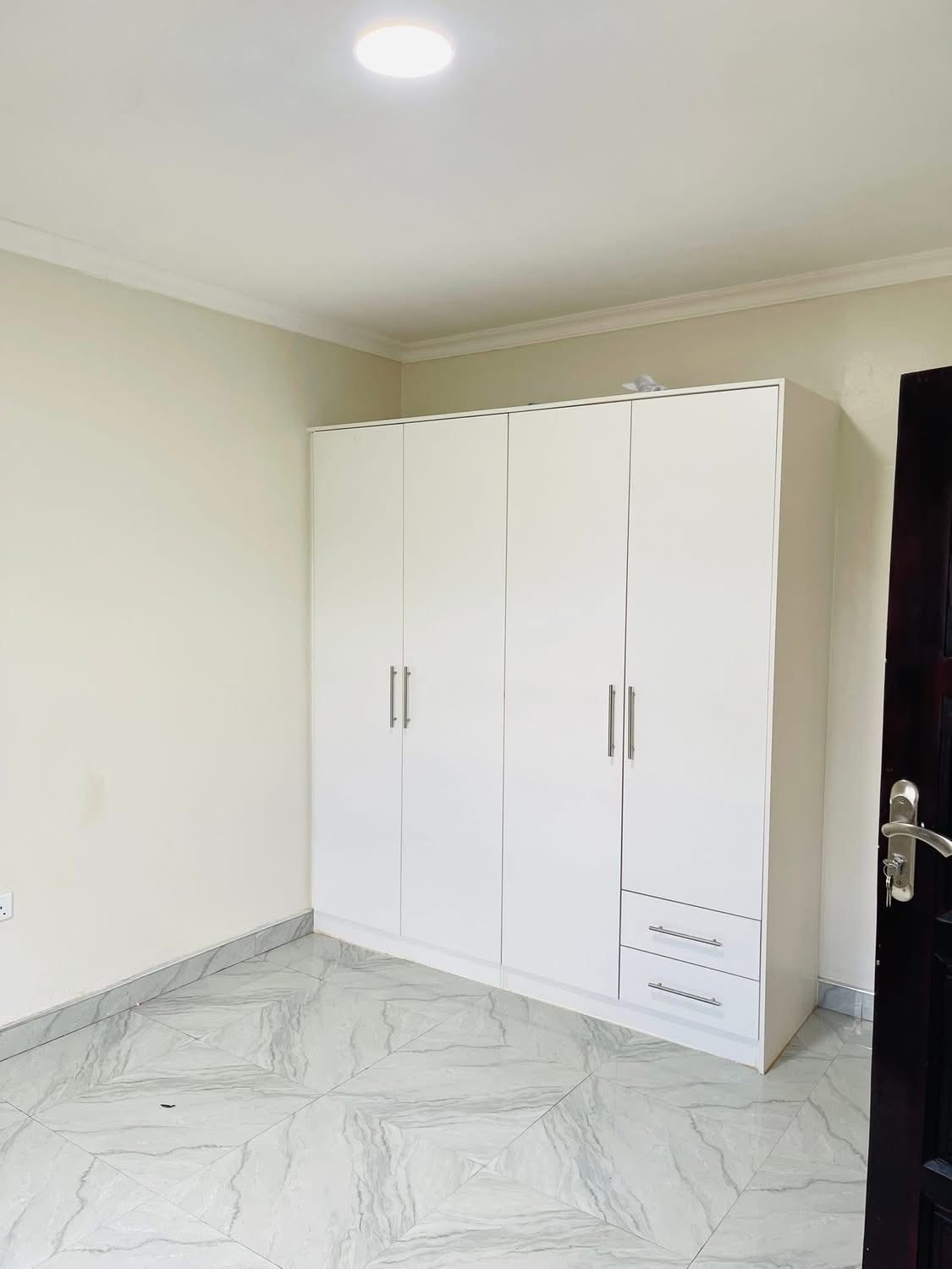 A246B985-052C-4B56-A8C1-9D28BB7B1BC9