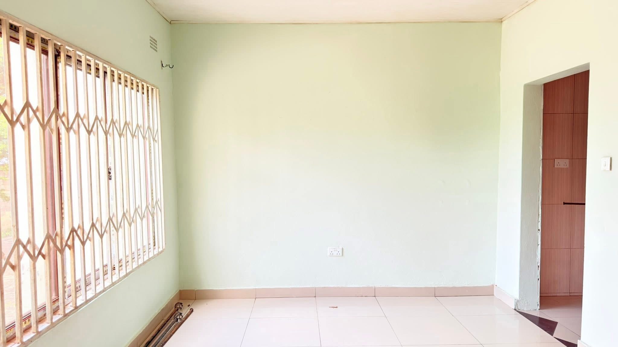 A5C28CF8-B620-43A8-B9AF-2AC619F841C6