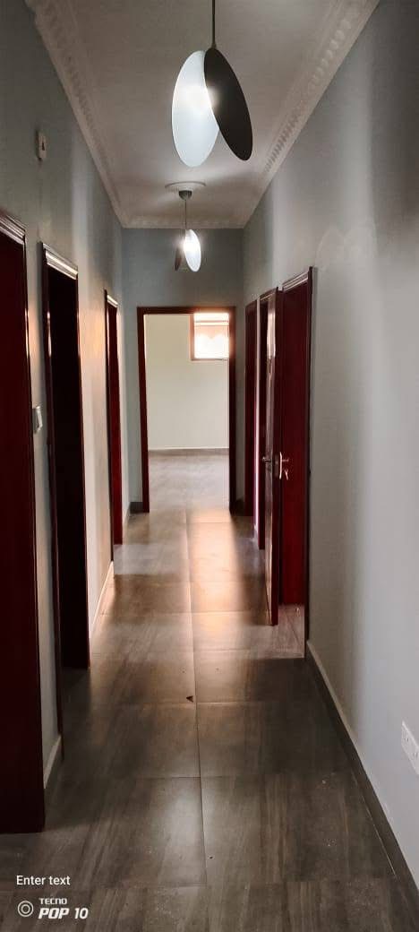 AF6D698B-E613-4CCD-850C-7692F3D6BE15