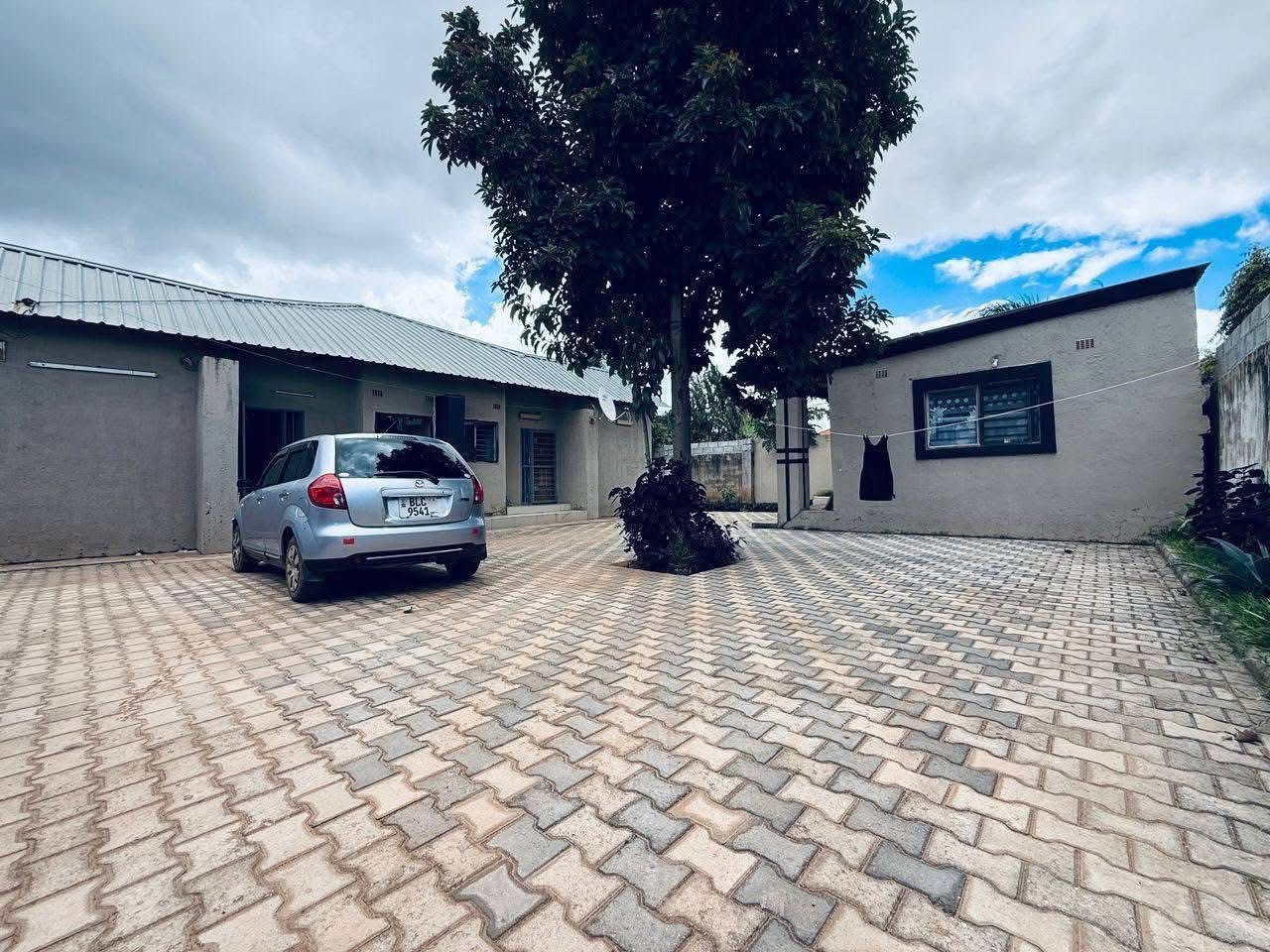 DA2F727C-0F42-464A-B6E6-F6387E79270F