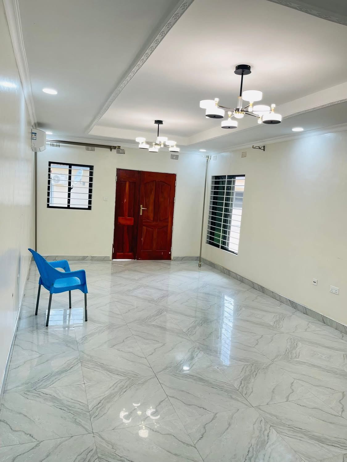 E122346A-DAB6-496C-91A6-678BC2AC509C