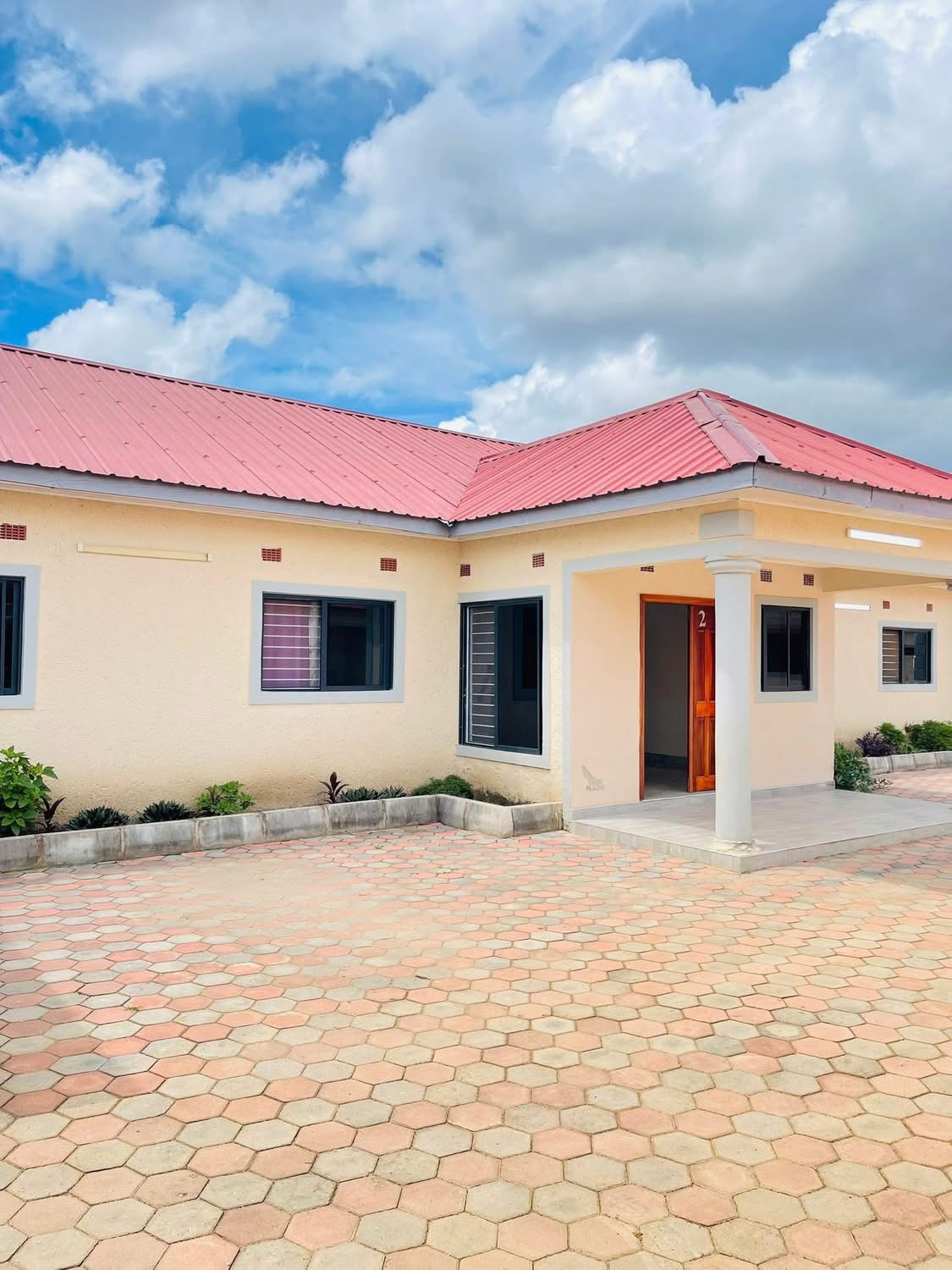 F30F689C-4272-4CCF-8B1B-60C4CF548D35