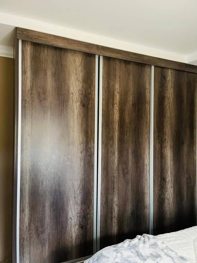 F62E143A-8409-406F-B8A1-B840B5484A8B